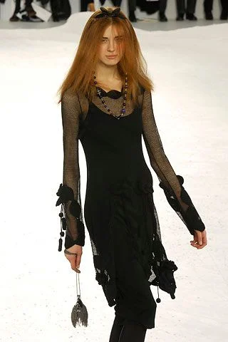 Look 33